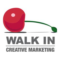 Walk In S.r.l., Roma orari di apertura