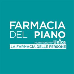 Farmacia Del Piano, Ancona orari di apertura