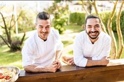 Pizzeria Ristorante La Bruschetta, Merano orari di apertura