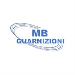 Mb Guarnizioni srl, Comun Nuovo orari di apertura