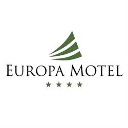 Motel Europa, Palazzolo sull'Oglio orari di apertura