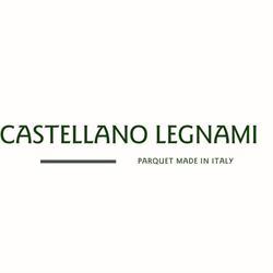 Castellano Legnami srl, Cavallermaggiore orari di apertura