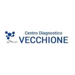 Centro Diagnostico Vecchione Analisi Cliniche - Cardiologia, Napoli orari di apertura