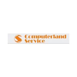 Computerland Service, Massa orari di apertura