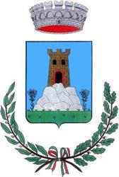 Comune di Busachi, orari di apertura