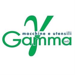 Gamma Macchine E Utensili S.R.L., Sesto Fiorentino orari di apertura