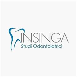 Dr. Insinga Antonino, Termini Imerese orari di apertura