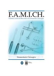 F.a.m.i.ch. S.n.c. di Taldo e Nebbia, Milano orari di apertura