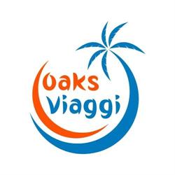 OAKS VIAGGI SRL, Itri orari di apertura