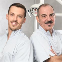 Studio Dentistico Dott. Previgliano, Venaria Reale orari di apertura