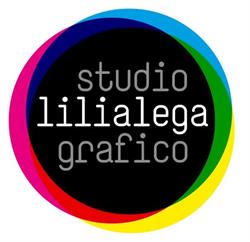 Studio grafico Lilia Lega, Faenza orari di apertura