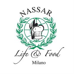 Nassar, Milano orari di apertura