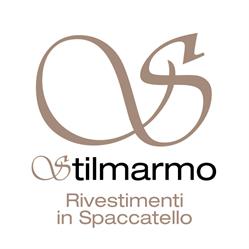 Stilmarmo snc Grezzana, Stallavena - Orari di apertura