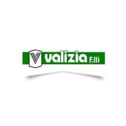 Valizia F.lli, Stradella orari di apertura