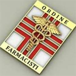 Farmacie Certaldo S.R.L., orari di apertura
