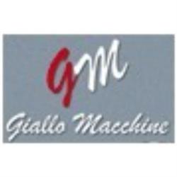 Giallo Macchine Movimento Terra, Castellammare del Golfo orari di apertura