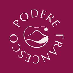 Podere Francesco Azienda Agricola, Mosciano Sant'Angelo orari di apertura
