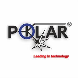 POLAR s.r.l, Cesena orari di apertura