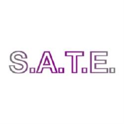 S.A.T.E. Assistenza Elettrodomestici, Mantova orari di apertura