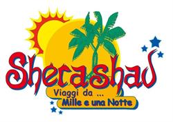 Agenzia Viaggi Sherashad, Monteforte d'Alpone orari di apertura