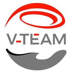 V-Team srl, Biassono orari di apertura