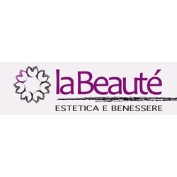 Centro Estetico La Beautè, Brenna orari di apertura