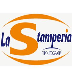 La Stamperia, Carrù orari di apertura