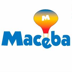Maceba Viaggi, Bergamo orari di apertura
