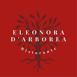 Ristorante Eleonora D'Arborea, Roma orari di apertura