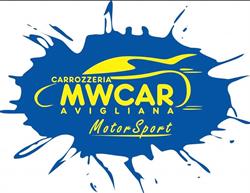 Carrozzeria MWCar, Avigliana orari di apertura
