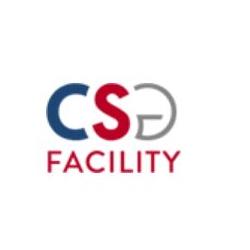 CSG Facility Soc. Coop., Jesi orari di apertura