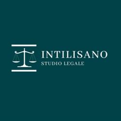 Studio Legale Intilisano, Messina orari di apertura