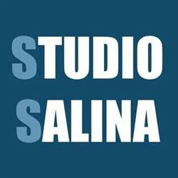 Studio Dentistico Salina, Milano orari di apertura