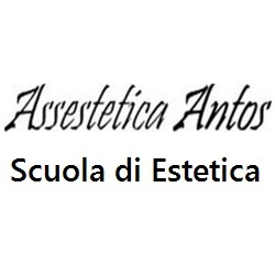 Assestetica Antos - Scuola di Estetica, Verona orari di apertura