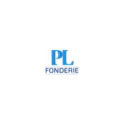 Fonderie P.L. Srl, Montefano orari di apertura