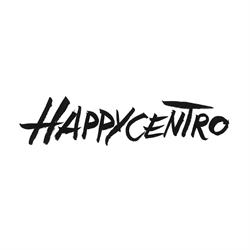 Happycentro, Verona orari di apertura