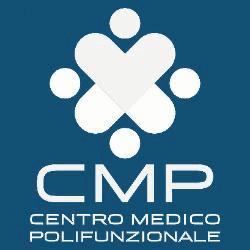 Centro Medico Polifunzionale C.M.P., Fusignano orari di apertura