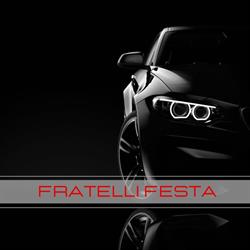 Officina Meccanica Fratelli Festa, Chiari orari di apertura