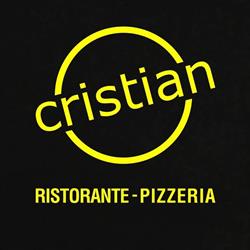 Ristorante pizzeria Cristian Cucina piacentina e pizza 1980 cocktail lounge, Piacenza orari di apertura