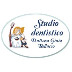 Studio Dentistico Bellucco d.ssa Gioia, Pianiga orari di apertura