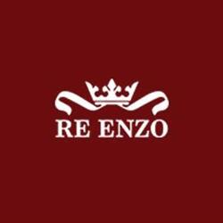 Ristorante Re Enzo, Bologna orari di apertura