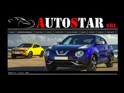 Autostar s.r.l, Napoli orari di apertura
