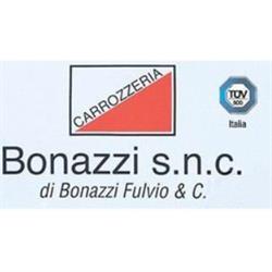 Carrozzeria Bonazzi, Parma orari di apertura