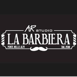 AR Studio La Barbiera, Ponte nelle Alpi orari di apertura