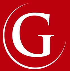 Giovannetti Calzature, Piombino orari di apertura