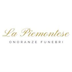 Onoranze Funebri La Piemontese, Dogliani orari di apertura