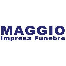 Servizi Funebri Maggio, Palermo orari di apertura