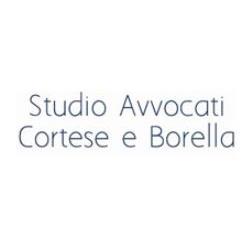 Studio Avvocati Cortese - Borella, Padova orari di apertura