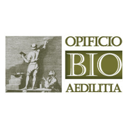 Opificio Bio Aedilitia, Bondeno orari di apertura