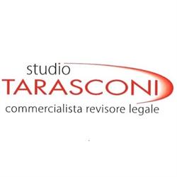 Studio Tarasconi - Commercialista Revisore Legale, Parma orari di apertura